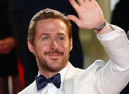 Résultat de recherche d'images pour "gosling"