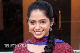 Yashashri Masurkar. TV News. Bharti&#39;s wedding to be called off in Colors... Colors&#39; Sanskaar – Dharohar Aapno... read more - yashashri