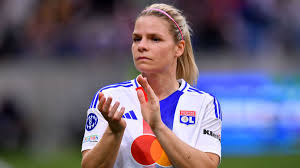 News source: Eurosport