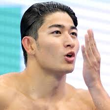 News source: Yahoo!ニュース