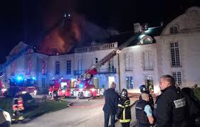 News source: 20 Minutes