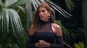 Caracol TV - News update