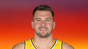 Luka Dončić