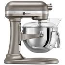 Kitchenaid Artisan -