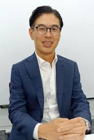 新潟日報デジタルプラス - News update