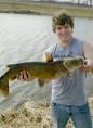 Big Joshy Swimbaits on Pinterest