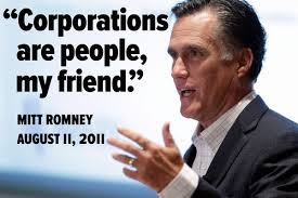 Finest seven brilliant quotes by mitt romney wall paper German via Relatably.com