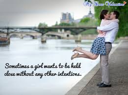 Sometimes a girl wants to be | Picture Quotes | Mydearvalentine ... via Relatably.com