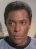 <b>Don Marshall</b> . - thumbnail.php%3Fcover%3Dimages%252Fperson%252F31%252F31790