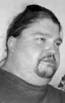 Brian K. Starner Obituary: View Brian Starner's Obituary by York ... - 0001295720-01-1_20121016