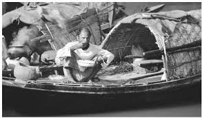Image result for bangladesh national clothes history