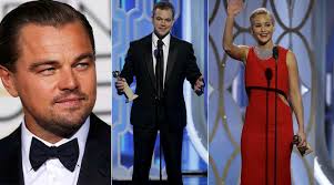 Image result for golden globe awards 2016 winners