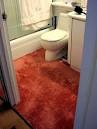 Bathroom The Ultimate Flooring Guide Carpet Court Australia