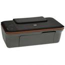 Stampante hp inkjet