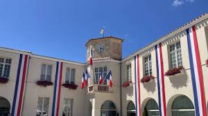 Ouest-France - News update