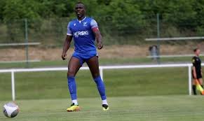 Foot Mercato - News update
