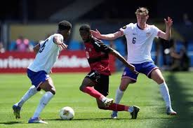 Trinidad and Tobago Newsday - News update