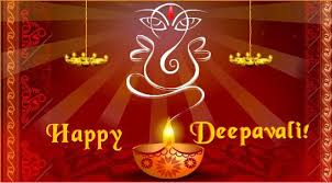 Image result for deepavali festival