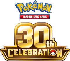 MEDIA ALERT: New Pokémon Trading Card Game: Mega Evolution—Delta Reign Expansion Brings Mega Rayquaza ex Back to Battle