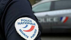 Man in custody over suspected killing of teenage daughter in Brest