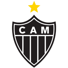Cruzeiro Vs
