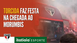Rádio Itatiaia - News update