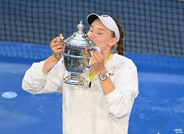 WTA Race Update: Elena Rybakina strengthens grip after US Open title as Mirra Andreeva drops