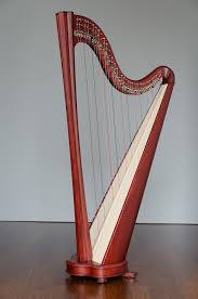 Image result for harp