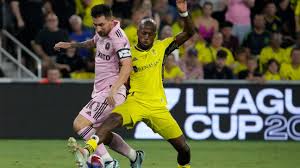 Fracaso del América en la Leagues Cup: Eliminación y Desazón