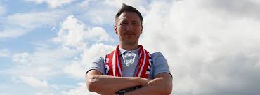 York City Football Club - News update