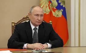 Новости Краснодара и Краснодарского края : Кубань 24 - News update