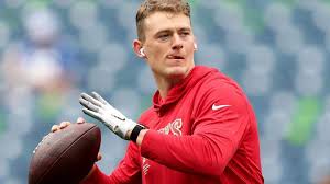 Heavy Sports - News update