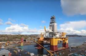 Offshore-Energy.biz - News update