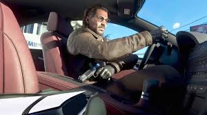 GTA 6 PS5 Exclusive Content Essentially Confirmed As Xbox Users To Miss Out