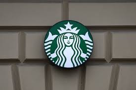 Starbucks signs as title partner of Winter House