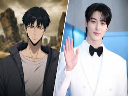 solo leveling - Trending in United States