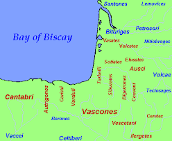 Image result for basque people