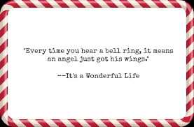 Famous Christmas Movie Quotes | Christmas Tree via Relatably.com