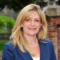 State University of New York Maritime College Employee Jennifer Mahoney's profile photo