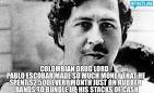 Narcos quots - Magicalquot