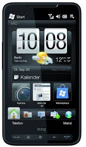 Image result for htc mobile pic with price