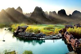 계림성에 대한 이미지 검색결과