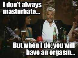 Image result for the Dos Equis guy