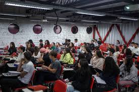 Folha de S.Paulo - News update