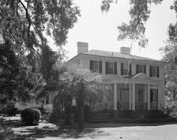 Image result for historic houses of georgetown