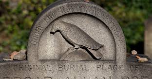 Arizona Diamondbacks Gameday Thread, #18: 4/14 @ Orioles