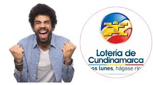 Resultados Loterías Cundinamarca y Tolima: ¡Números Ganadores 20 de Octubre!