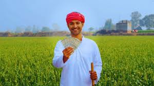 आज तक - News update
