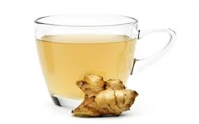 Resultado de imagen para kión