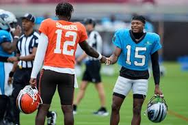 Prop Bet Strategy